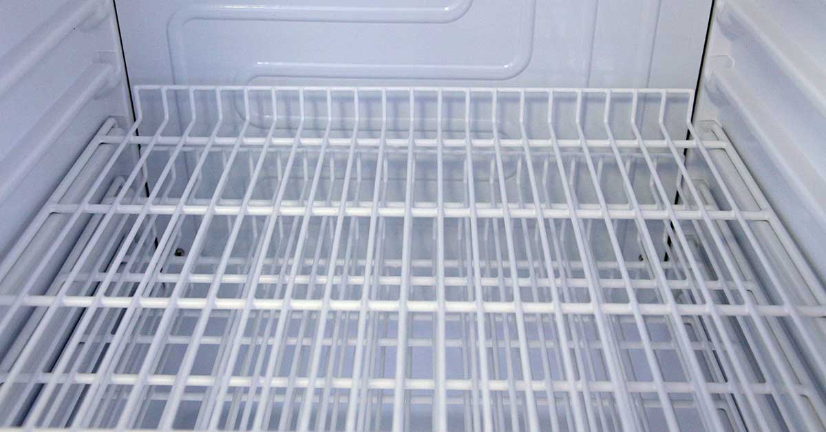 Tủ Mát Sanaky VH258K3L 200 lít