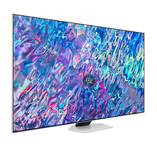 Các mẫu tivi Samsung ra mắt năm 2022 đáng mua