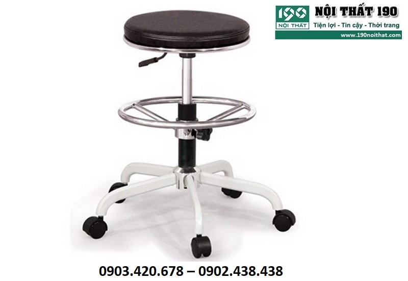 Ghế quầy bar B09.1