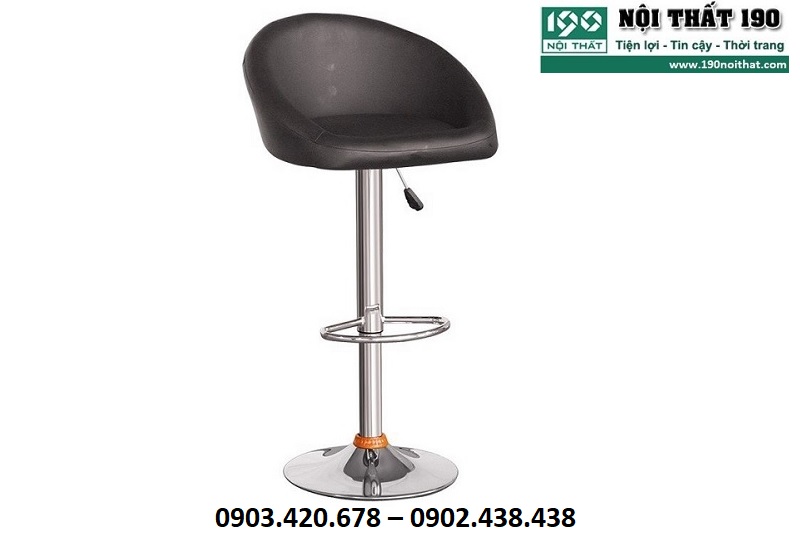 Ghế quầy bar B02