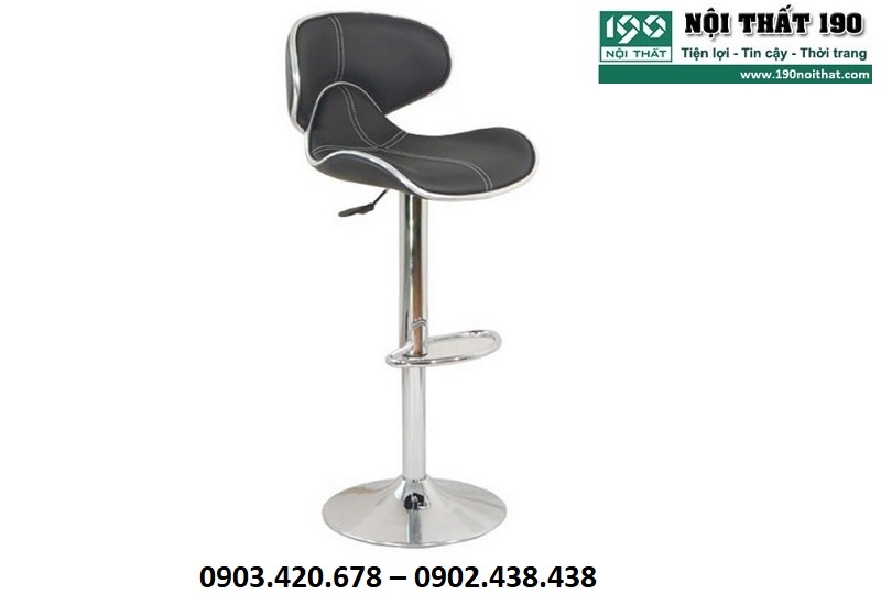 Ghế quầy bar B03