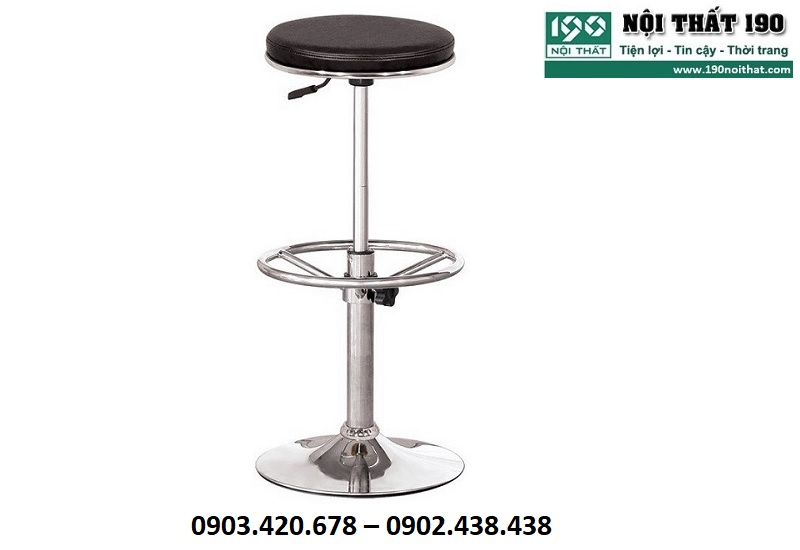 Ghế quầy bar giá rẻ B09