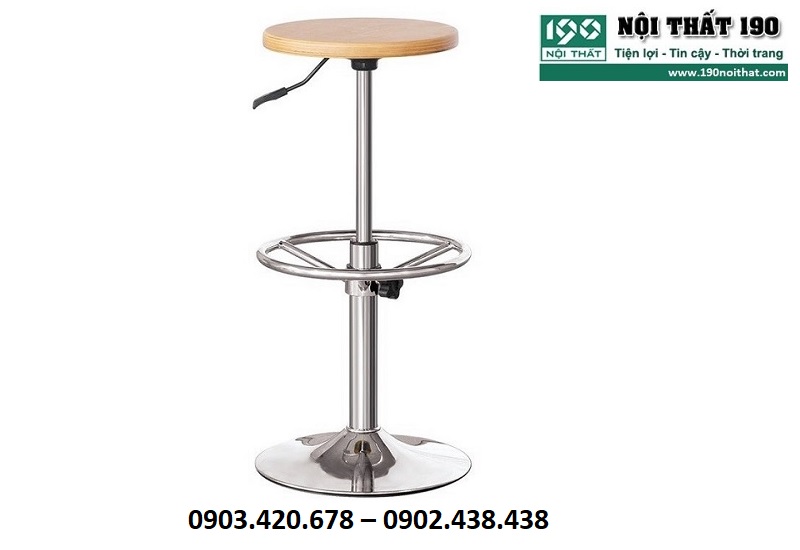 Ghế bar B08
