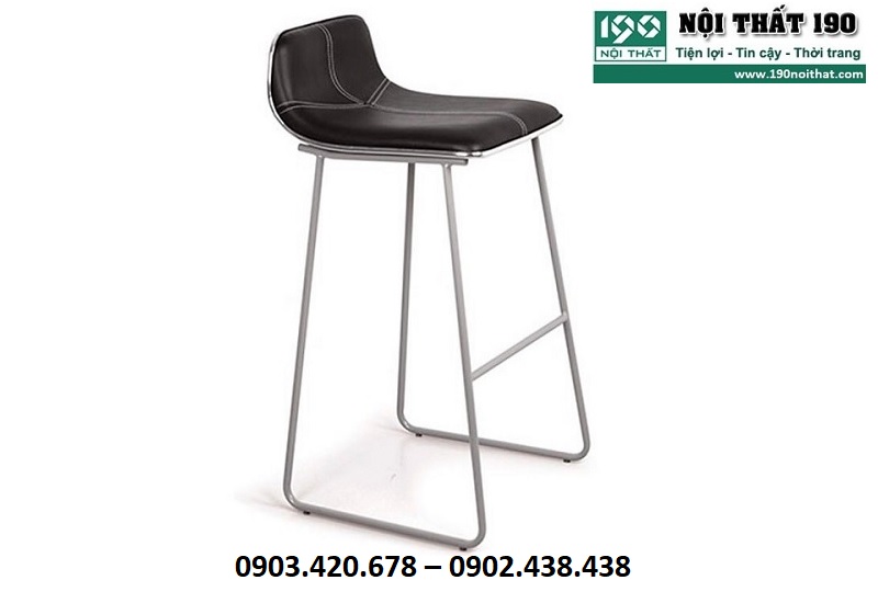 Ghế quầy bar B12