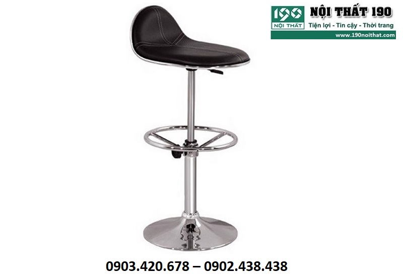 Ghế quầy bar giá rẻ B10