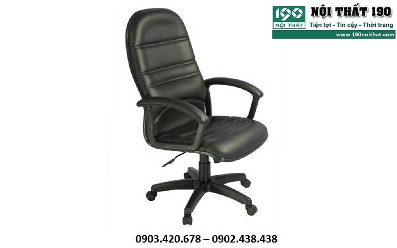 Ghế trưởng phòng GX15A