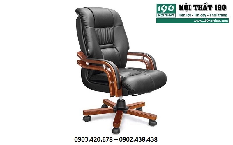 Ghế giám đốc GX504