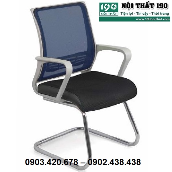 Ghế phòng họp GQ12.1B