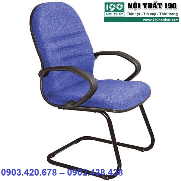 Ghế văn phòng chân quỳ GQ02