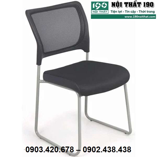 Ghế tựa hội trường GT08B