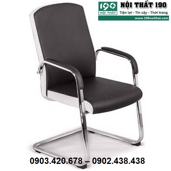 Ghế văn phòng chân quỳ GQ15