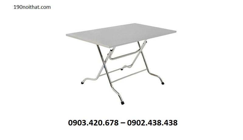 ban-an-chu-nhat-gap-gon-BCN712