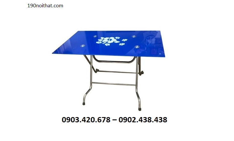 ban-an-gap-gon-BK610