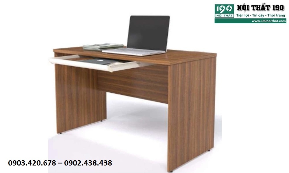 chat-lieu-ban-chan-go