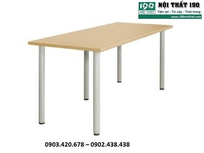 Bàn công sở BCT12