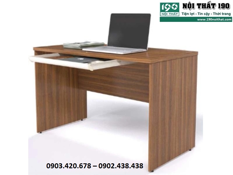Bàn văn phòng BG1206