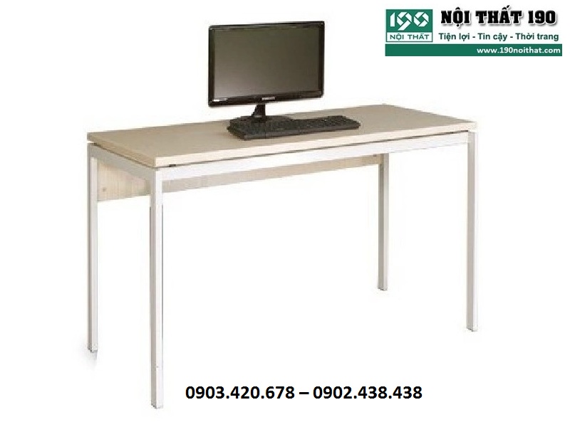 Bàn làm việc BCH12