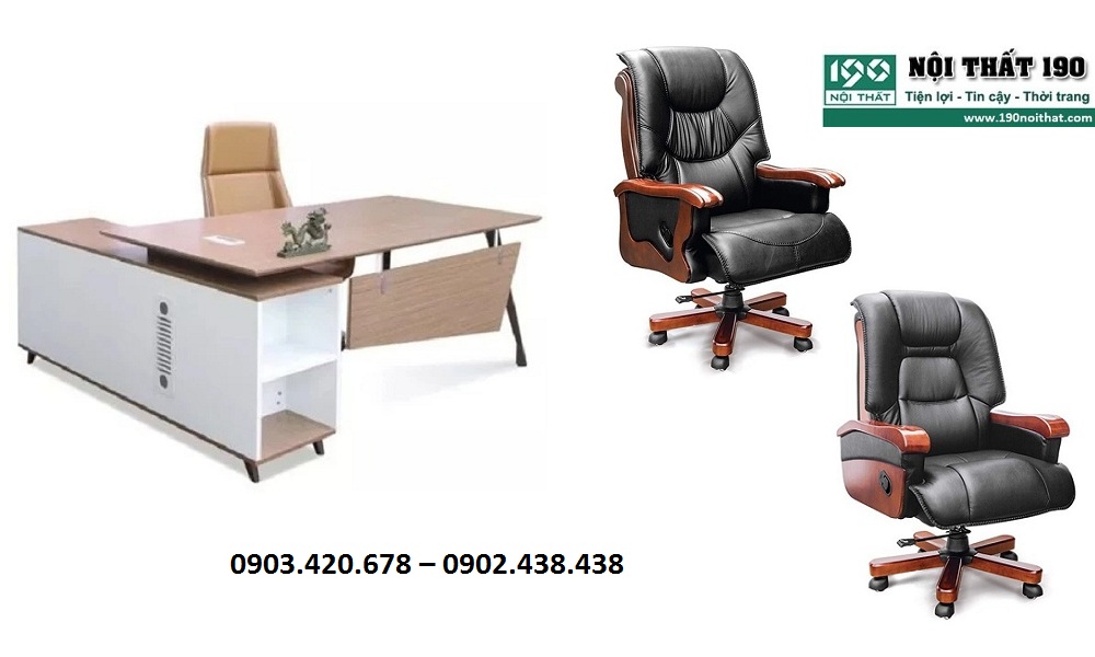 ban-ghe-giam-doc-190