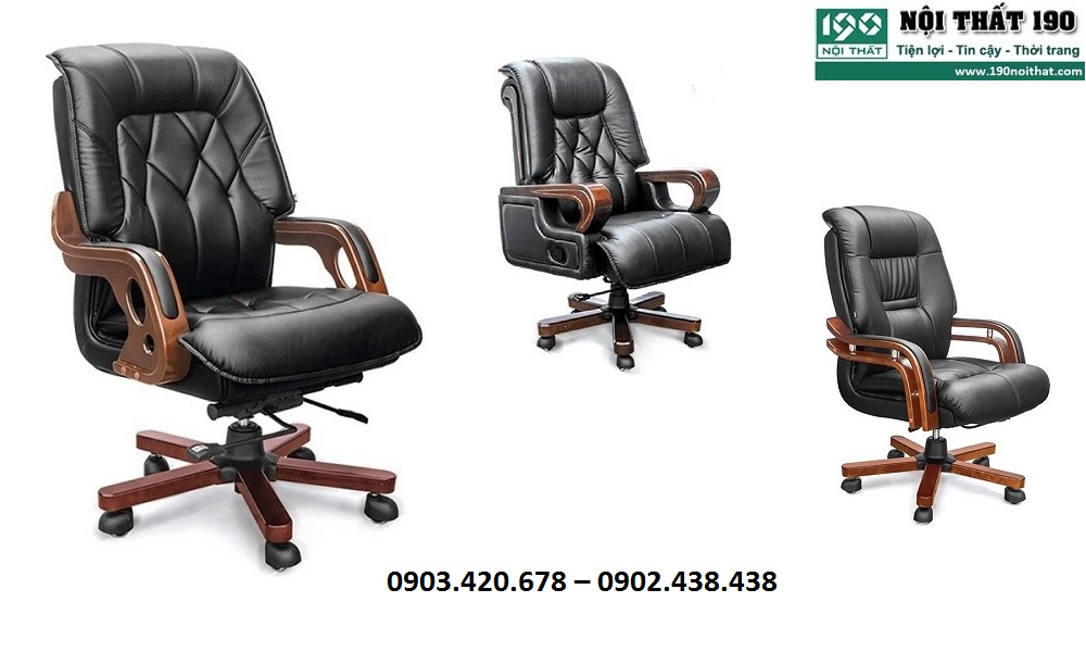 ghe-giam-doc-chan-xoay-190