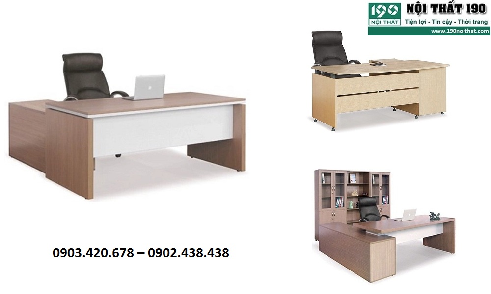 ban-giam-doc-chan-go-190