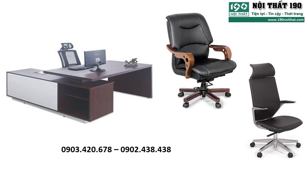 gia-ban-ghe-giam-doc1-90