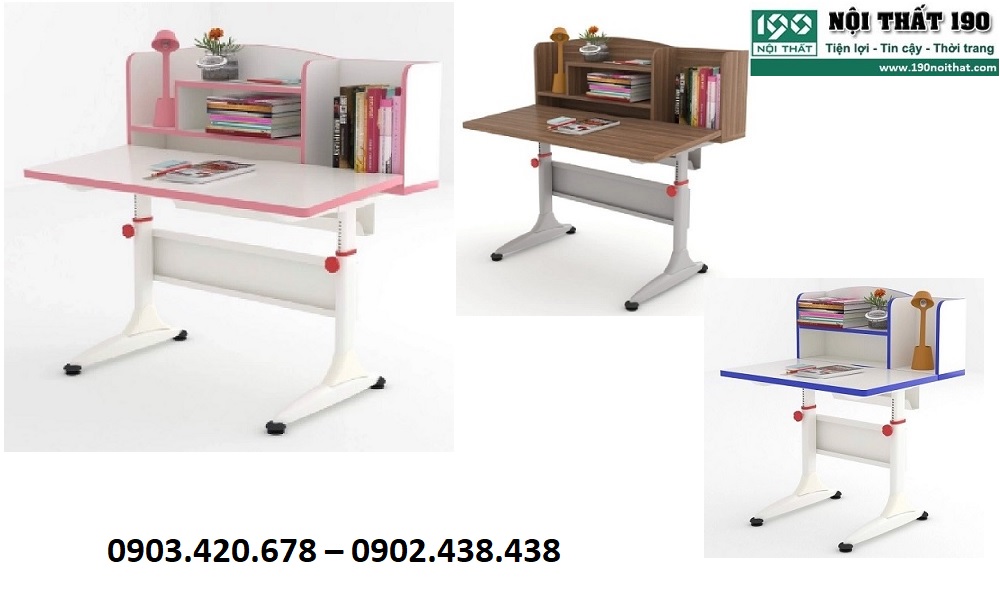 ban-ghe-hoc-sinh-thong-minh