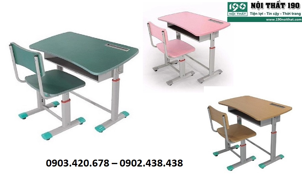 ban-ghe-hoc-sinh-tieu-hoc
