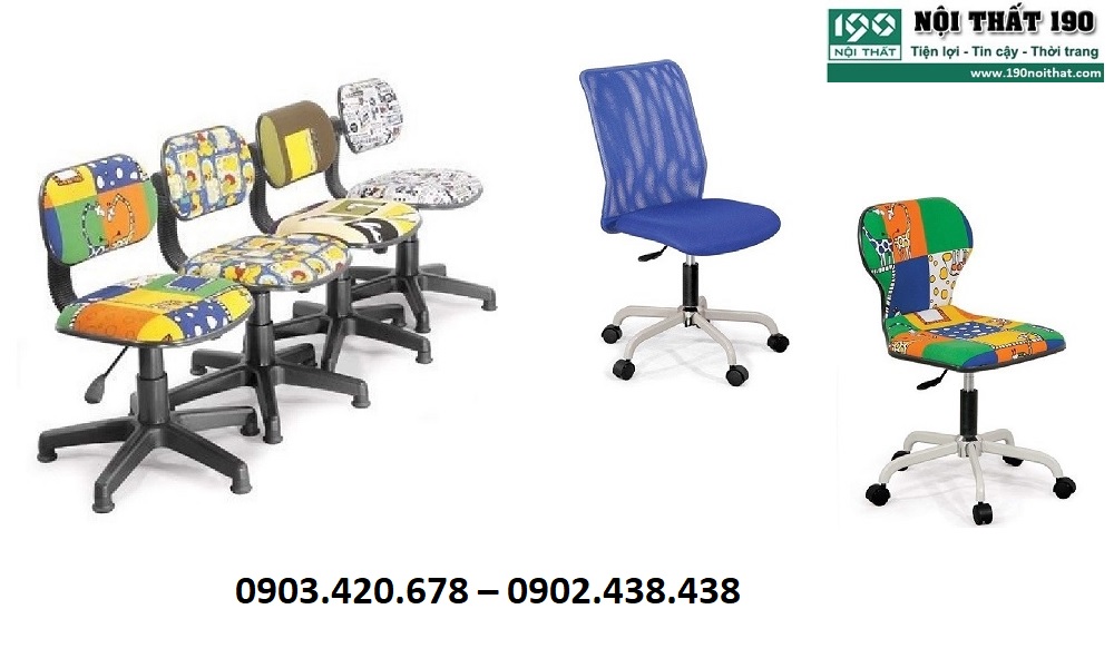 ban-ghe-hoc-sinh-190