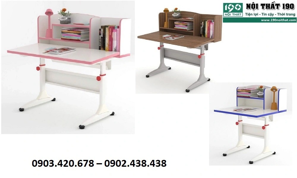 ban-ghe-hoc-sinh-cap-3-190