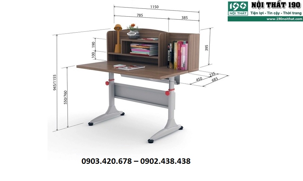 kich-thuoc-ban-ghe-hoc-sinh-cap-3