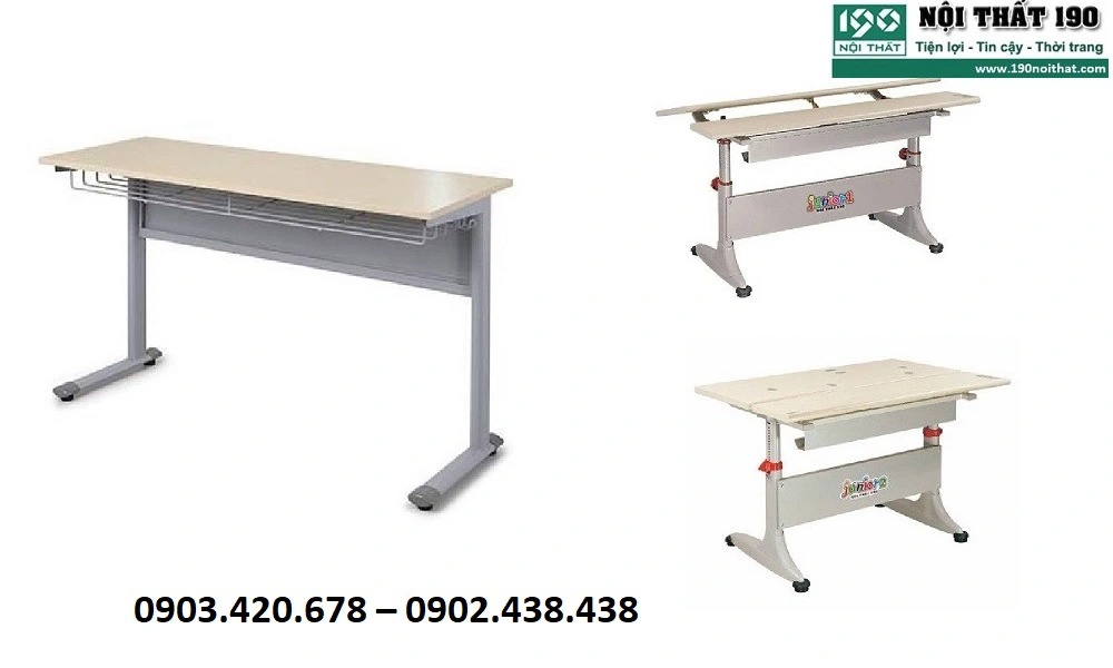 ban-ghe-hoc-sinh-cap-3