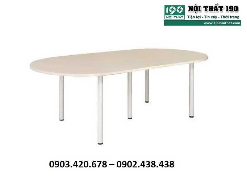 Bàn họp mã 1904BH24