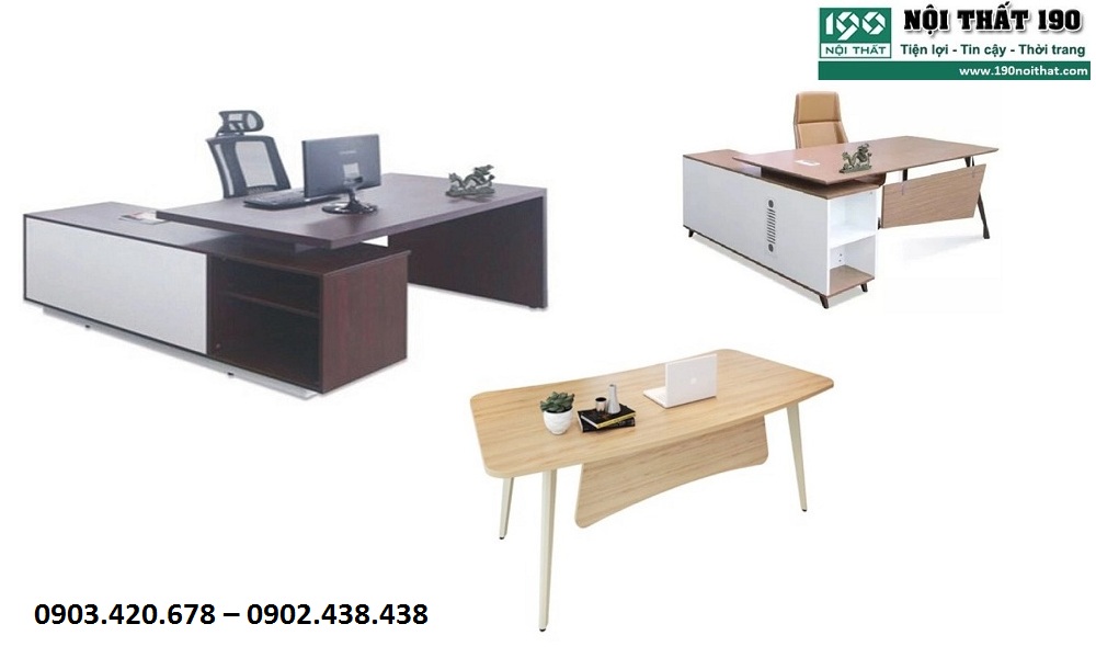 ban-giam-doc-190