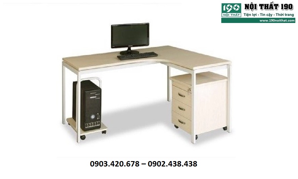 ban-giam-doc-1m6-chu-l