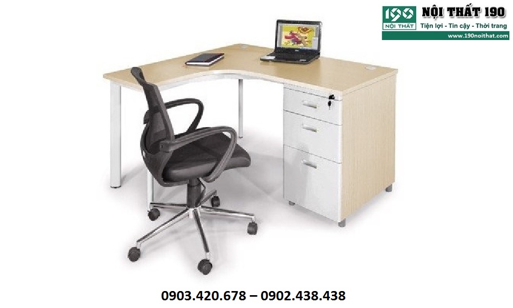 ban-giam-doc-chu-l-1m6