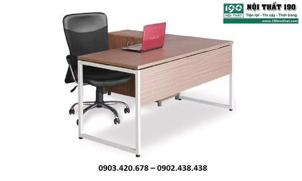 ban-lam-viec-giam-doc-1m6