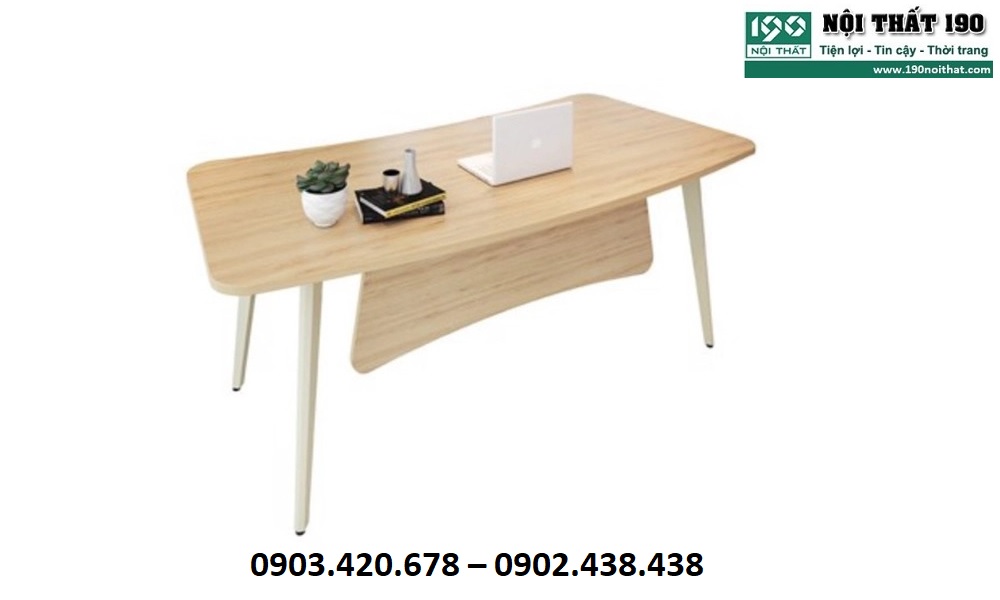 ban-lanh-dao-chan-sat-1902BLD06