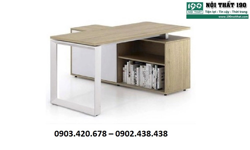 ban-lanh-dao-hien-dai-BLD09