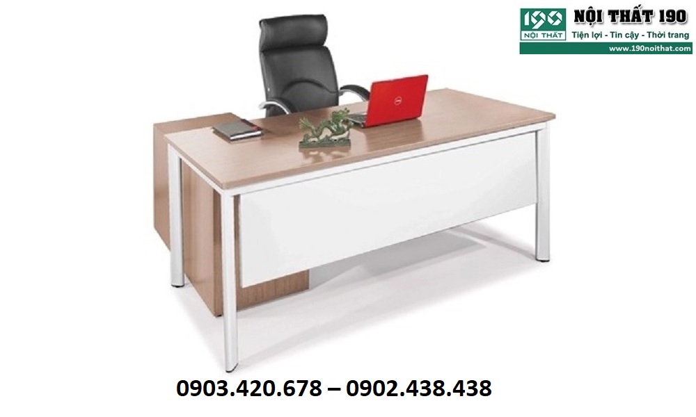 ban-giam-doc-chan-sat-BLD05