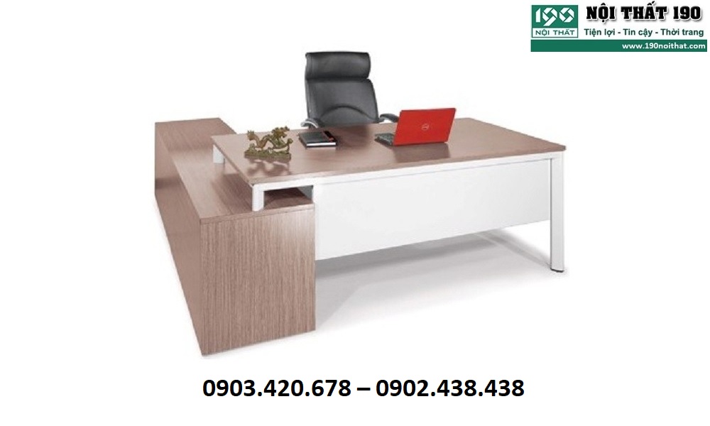 ban-giam-doc-chan-sat-BLD04