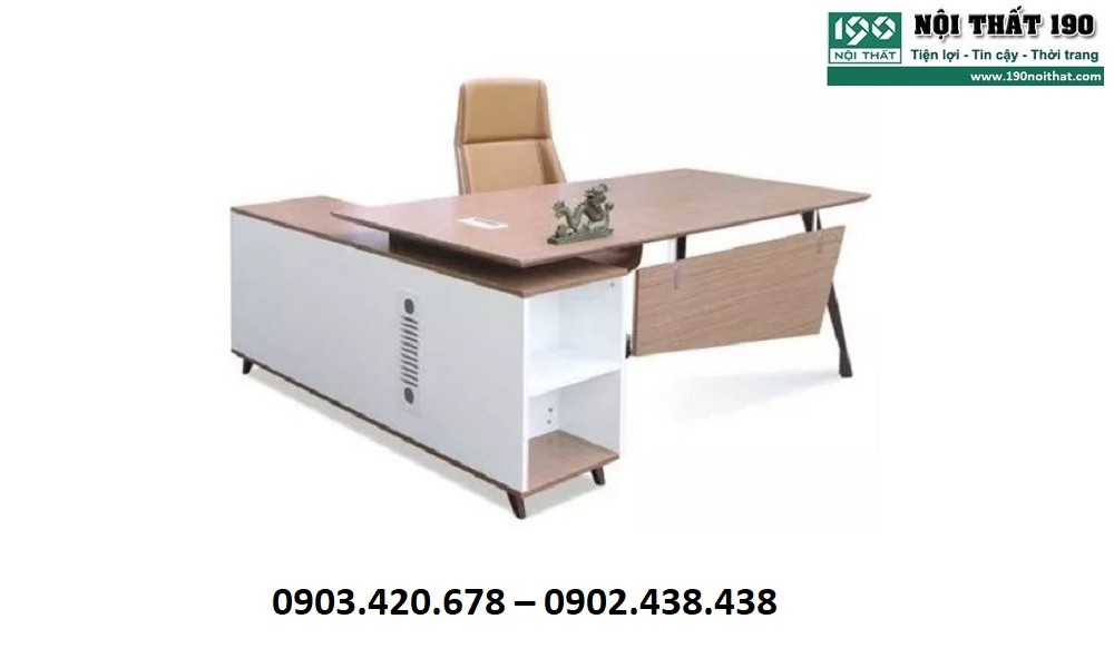 ban-lanh-dao-1904BLD08