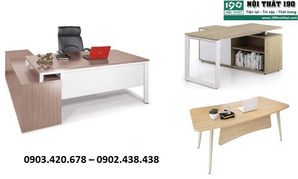 ban-giam-doc-chan-sat