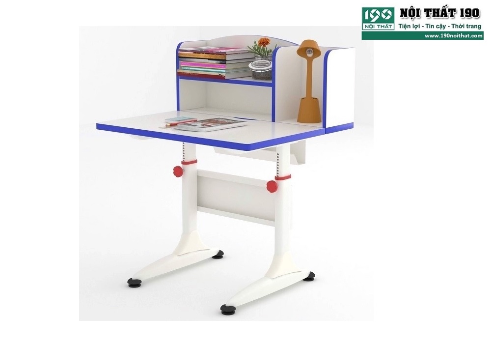Bàn học cho trẻ BHS01C-X