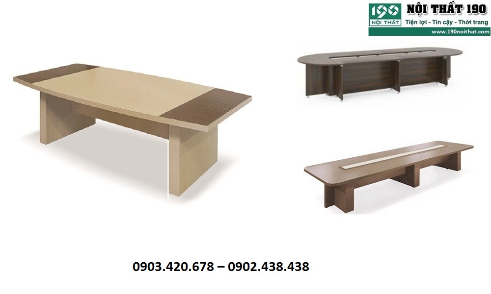 ban-hop-go-cong-nghiep