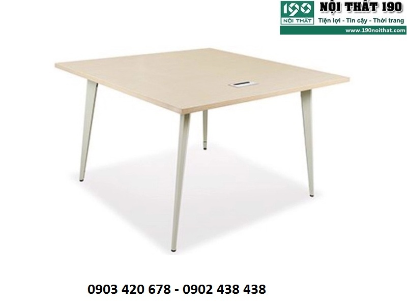 ban-lam-viec-2-nguoi