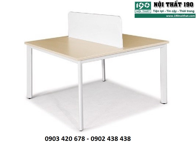 ban-lam-viec-chan-sat-2-nguoi