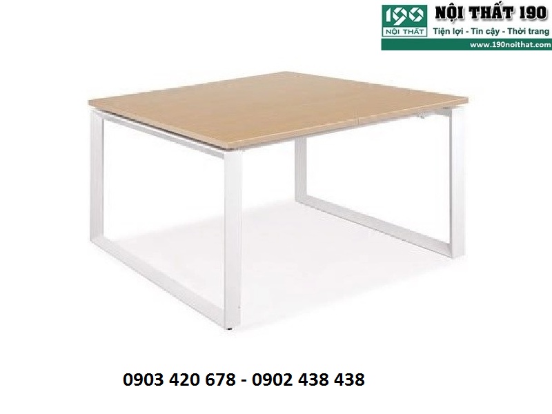 nha-phan-phoi-ban-lam-viec-2-nguoi