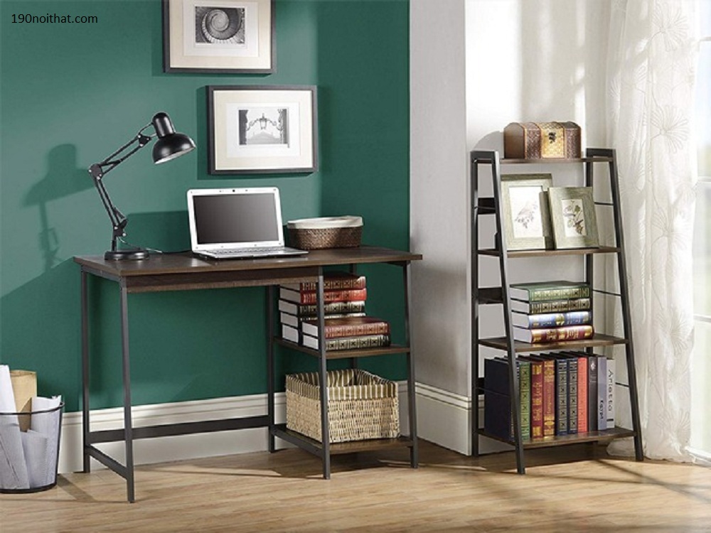 ban-lam-viec-ca-nhan