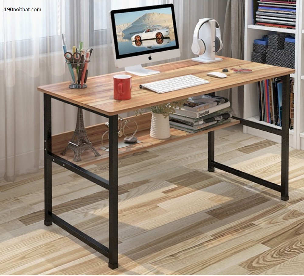 ban-lam-viec-chan-sat