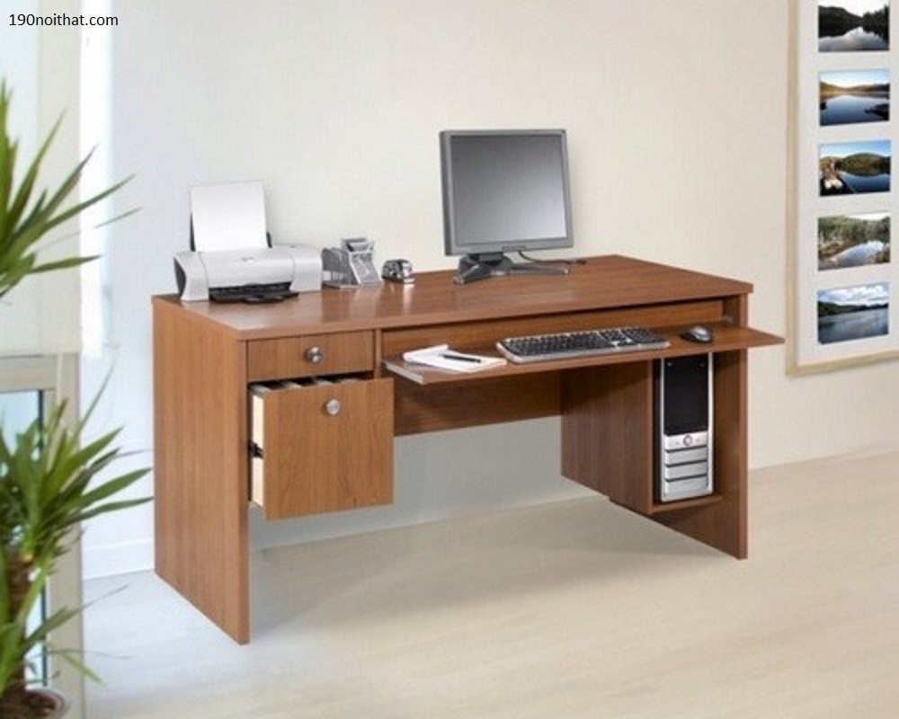 ban-lam-viec-ca-nhan-1